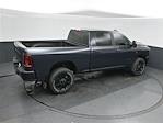 New 2026 Ram 2500 Big Horn Crew Cab for sale #260117 - photo 30