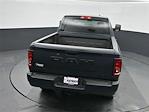 New 2026 Ram 2500 Big Horn Crew Cab for sale #260117 - photo 31