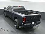 New 2026 Ram 2500 Big Horn Crew Cab for sale #260117 - photo 32