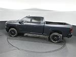 New 2026 Ram 2500 Big Horn Crew Cab for sale #260117 - photo 33