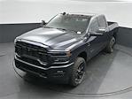 New 2026 Ram 2500 Big Horn Crew Cab for sale #260117 - photo 34