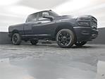 New 2026 Ram 2500 Big Horn Crew Cab for sale #260117 - photo 37
