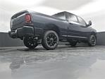 New 2026 Ram 2500 Big Horn Crew Cab for sale #260117 - photo 39