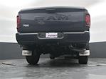 New 2026 Ram 2500 Big Horn Crew Cab for sale #260117 - photo 40