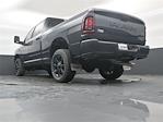 New 2026 Ram 2500 Big Horn Crew Cab for sale #260117 - photo 41