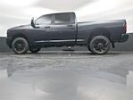 New 2026 Ram 2500 Big Horn Crew Cab for sale #260117 - photo 42