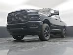 New 2026 Ram 2500 Big Horn Crew Cab for sale #260117 - photo 43