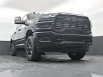 New 2026 Ram 2500 Big Horn Crew Cab for sale #260117 - photo 44