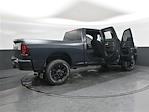 New 2026 Ram 2500 Big Horn Crew Cab for sale #260117 - photo 45