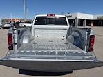 New 2026 Ram 2500 Warlock Crew Cab for sale #260117 - photo 5