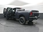 New 2026 Ram 2500 Big Horn Crew Cab for sale #260117 - photo 46