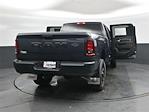 New 2026 Ram 2500 Big Horn Crew Cab for sale #260117 - photo 47