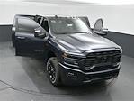 New 2026 Ram 2500 Big Horn Crew Cab for sale #260117 - photo 49
