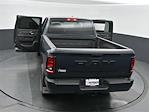 New 2026 Ram 2500 Big Horn Crew Cab for sale #260117 - photo 50