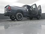 New 2026 Ram 2500 Big Horn Crew Cab for sale #260117 - photo 51