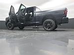 New 2026 Ram 2500 Big Horn Crew Cab for sale #260117 - photo 52
