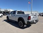 New 2026 Ram 2500 Warlock Crew Cab for sale #260117 - photo 6