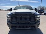 New 2026 Ram 2500 Warlock Crew Cab for sale #260117 - photo 9