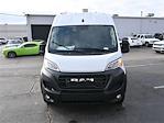 New 2026 Ram ProMaster 2500 High Roof Empty Cargo Van for sale #260120 - photo 3