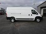 New 2026 Ram ProMaster 2500 High Roof Empty Cargo Van for sale #260120 - photo 5
