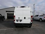 New 2026 Ram ProMaster 2500 High Roof Empty Cargo Van for sale #260120 - photo 7