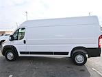 New 2026 Ram ProMaster 2500 High Roof Empty Cargo Van for sale #260120 - photo 8