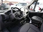 New 2026 Ram ProMaster 2500 High Roof Empty Cargo Van for sale #260120 - photo 10