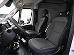 New 2026 Ram ProMaster 2500 High Roof Empty Cargo Van for sale #260120 - photo 11