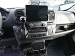 New 2026 Ram ProMaster 2500 High Roof Empty Cargo Van for sale #260120 - photo 15