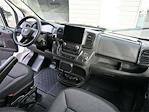 New 2026 Ram ProMaster 2500 High Roof Empty Cargo Van for sale #260120 - photo 17