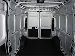 New 2026 Ram ProMaster 2500 High Roof Empty Cargo Van for sale #260120 - photo 18