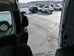 New 2026 Ram ProMaster 2500 High Roof Empty Cargo Van for sale #260120 - photo 19