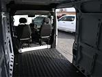 New 2026 Ram ProMaster 2500 High Roof Empty Cargo Van for sale #260120 - photo 20