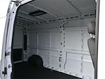 New 2026 Ram ProMaster 2500 High Roof Empty Cargo Van for sale #260120 - photo 21