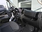 New 2026 Ram ProMaster 2500 High Roof Empty Cargo Van for sale #260120 - photo 23