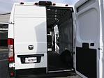 New 2026 Ram ProMaster 2500 High Roof Empty Cargo Van for sale #260120 - photo 25
