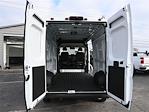 New 2026 Ram ProMaster 2500 High Roof Empty Cargo Van for sale #260120 - photo 26