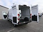 New 2026 Ram ProMaster 2500 High Roof Empty Cargo Van for sale #260120 - photo 27