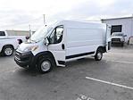 New 2026 Ram ProMaster 2500 High Roof Empty Cargo Van for sale #260120 - photo 28