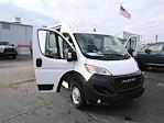 New 2026 Ram ProMaster 2500 High Roof Empty Cargo Van for sale #260120 - photo 30