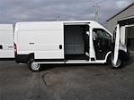 New 2026 Ram ProMaster 2500 High Roof Empty Cargo Van for sale #260120 - photo 31