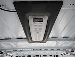 New 2026 Ram ProMaster 2500 High Roof Empty Cargo Van for sale #260120 - photo 35