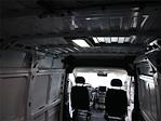 New 2026 Ram ProMaster 2500 High Roof Empty Cargo Van for sale #260120 - photo 36