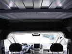 New 2026 Ram ProMaster 2500 High Roof Empty Cargo Van for sale #260120 - photo 37