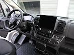 New 2026 Ram ProMaster 2500 High Roof Empty Cargo Van for sale #260120 - photo 38