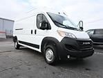 New 2026 Ram ProMaster 2500 High Roof Empty Cargo Van for sale #260120 - photo 39