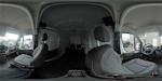 New 2026 Ram ProMaster 2500 High Roof Empty Cargo Van for sale #260120 - photo 41