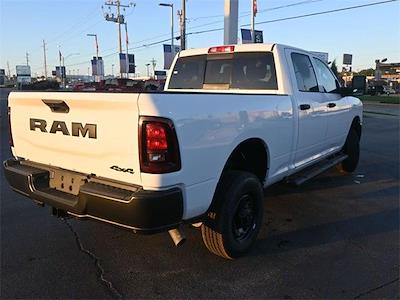 New 2026 Ram 2500 Tradesman Crew Cab 4x4 Pickup for sale #260121 - photo 2