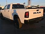 New 2026 Ram 2500 Tradesman Crew Cab 4x4 Pickup for sale #260121 - photo 8