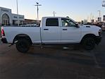 New 2026 Ram 2500 Tradesman Crew Cab 4x4 Pickup for sale #260121 - photo 9